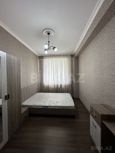 Продаётся 2-комн. новостройка 66 м², photo 5 from 12