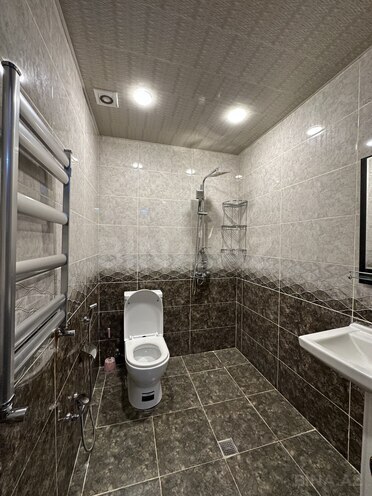 Продаётся 2-комн. новостройка 66 м², photo 10 from 12