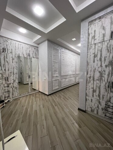 Satılır 5 otaqlı həyət evi/bağ evi 150 m², Zığ q., photo 23 from 27