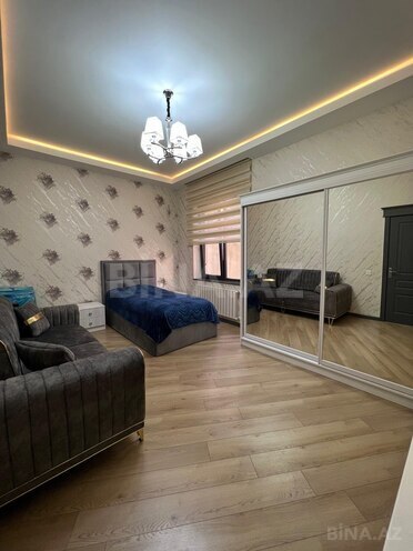 Satılır 5 otaqlı həyət evi/bağ evi 150 m², Zığ q., photo 19 from 27