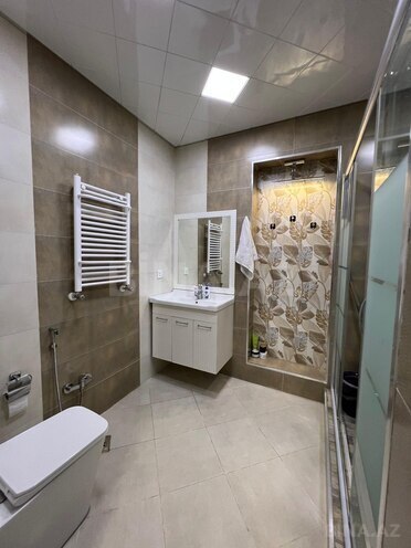 Satılır 5 otaqlı həyət evi/bağ evi 150 m², Zığ q., photo 25 from 27