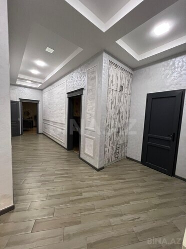 Satılır 5 otaqlı həyət evi/bağ evi 150 m², Zığ q., photo 22 from 27