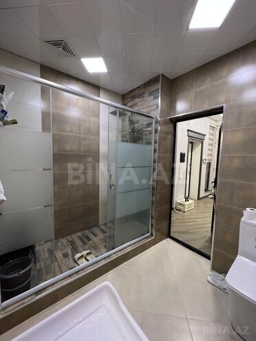 Satılır 5 otaqlı həyət evi/bağ evi 150 m², Zığ q., photo 24 from 27