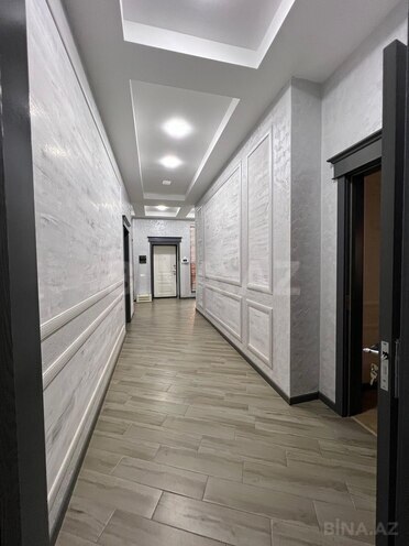 Satılır 5 otaqlı həyət evi/bağ evi 150 m², Zığ q., photo 21 from 27