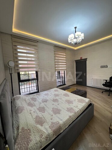 Satılır 5 otaqlı həyət evi/bağ evi 150 m², Zığ q., photo 16 from 27