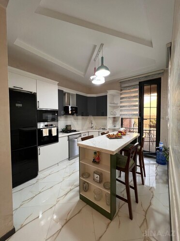 Satılır 5 otaqlı həyət evi/bağ evi 150 m², Zığ q., photo 9 from 27