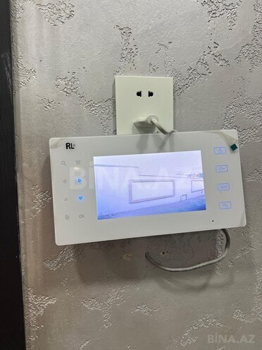 Satılır 5 otaqlı həyət evi/bağ evi 150 m², Zığ q., photo 26 from 27