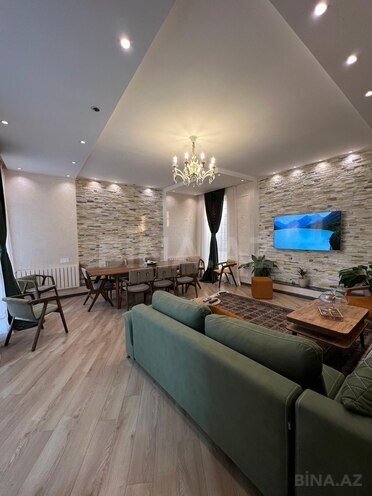 Satılır 5 otaqlı həyət evi/bağ evi 150 m², Zığ q., photo 6 from 27
