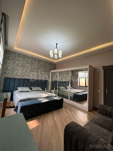 Satılır 5 otaqlı həyət evi/bağ evi 150 m², Zığ q., photo 13 from 27