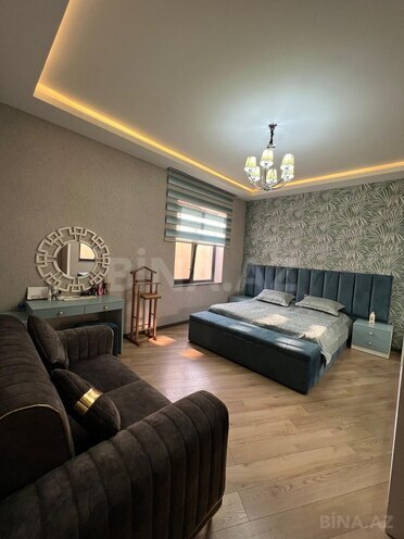 Satılır 5 otaqlı həyət evi/bağ evi 150 m², Zığ q., photo 14 from 27