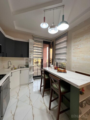Satılır 5 otaqlı həyət evi/bağ evi 150 m², Zığ q., photo 11 from 27