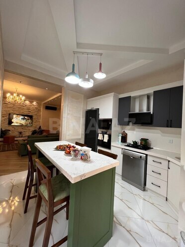 Satılır 5 otaqlı həyət evi/bağ evi 150 m², Zığ q., photo 10 from 27