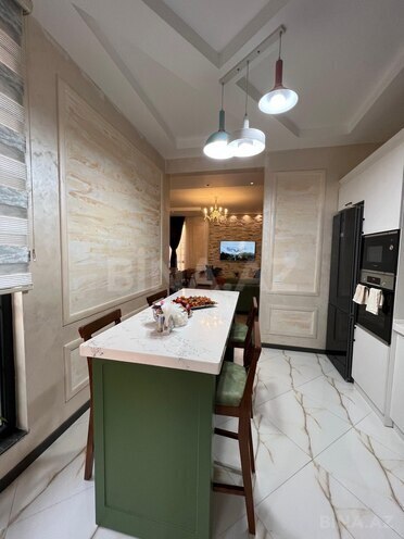 Satılır 5 otaqlı həyət evi/bağ evi 150 m², Zığ q., photo 12 from 27
