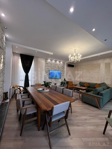Satılır 5 otaqlı həyət evi/bağ evi 150 m², Zığ q., photo 5 from 27