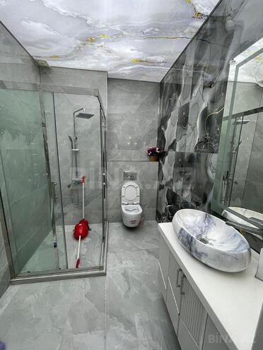Сдаётся 4-комн. новостройка 220 м², м. 28 мая, photo 13 from 31