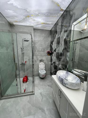Сдаётся 4-комн. новостройка 220 м², м. 28 мая, photo 12 from 31