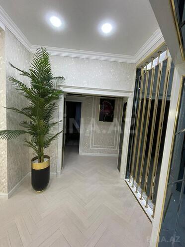 Сдаётся 4-комн. новостройка 220 м², м. 28 мая, photo 20 from 31