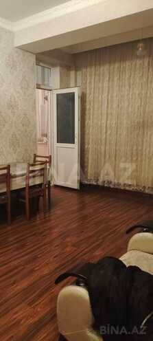 Сдаётся 2-комн. новостройка 57 м², пос. Ени Ясамал, photo 11 from 22