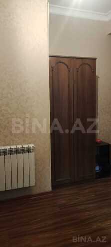 Сдаётся 2-комн. новостройка 57 м², пос. Ени Ясамал, photo 18 from 22