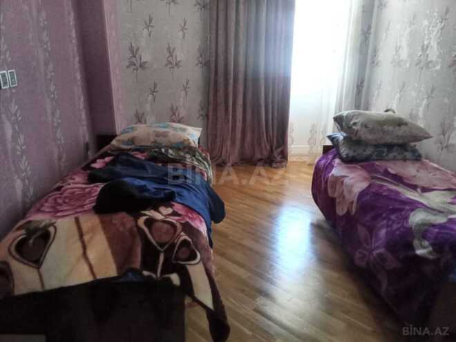 Satılır 2 otaqlı yeni tikili 105 m², 20 Yanvar m., photo 7 from 18