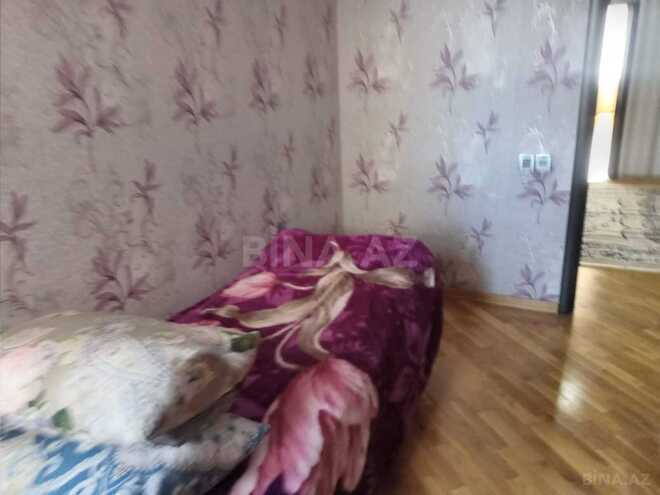 Satılır 2 otaqlı yeni tikili 105 m², 20 Yanvar m., photo 8 from 18
