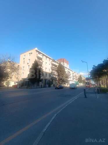 Satılır 2 otaqlı köhnə tikili 45 m², 7-ci mikrorayon q., photo 4 from 6