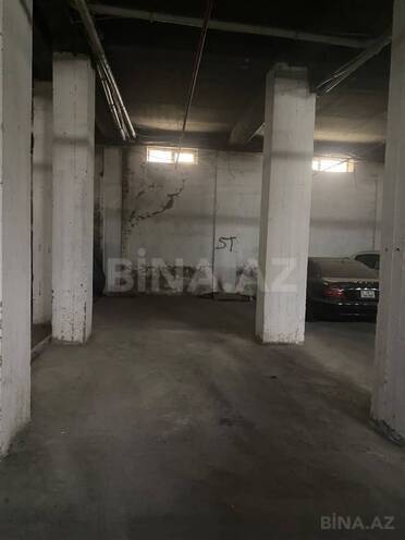 Satılır  qaraj 1 600 m², 20 Yanvar m., photo 1 from 8
