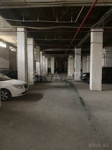 Satılır  qaraj 1 600 m², 20 Yanvar m., photo 5 from 8