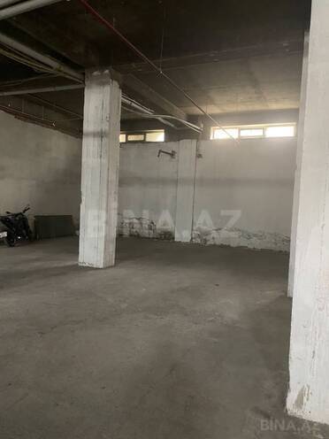 Satılır  qaraj 1 600 m², 20 Yanvar m., photo 6 from 8