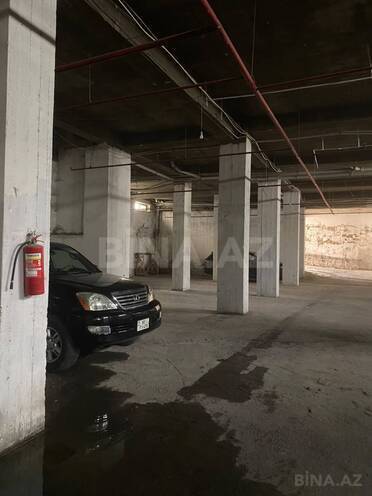 Satılır  qaraj 1 600 m², 20 Yanvar m., photo 7 from 8