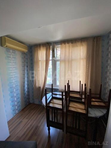 İcarəyə verilir 2 otaqlı köhnə tikili 50 m², Nəriman Nərimanov m., photo 6 from 8