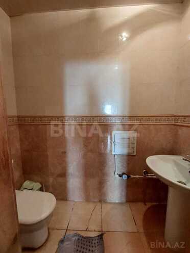 Сдаётся 4-комн. новостройка 155 м², м. Иншаатчылар, photo 16 from 21