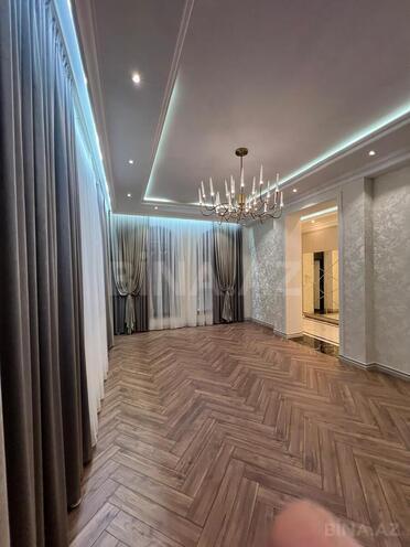 Продаётся 4-комн. дом/дача 150 м², пос. Мардакан, photo 7 from 14