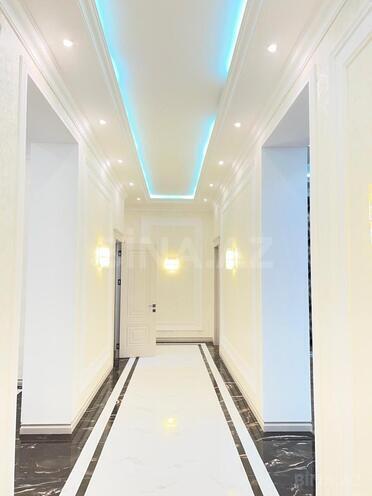 Продаётся 4-комн. дом/дача 150 м², пос. Мардакан, photo 13 from 14