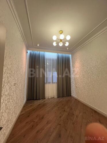 Продаётся 4-комн. дом/дача 150 м², пос. Мардакан, photo 6 from 14