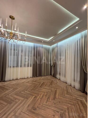 Продаётся 4-комн. дом/дача 150 м², пос. Мардакан, photo 8 from 14