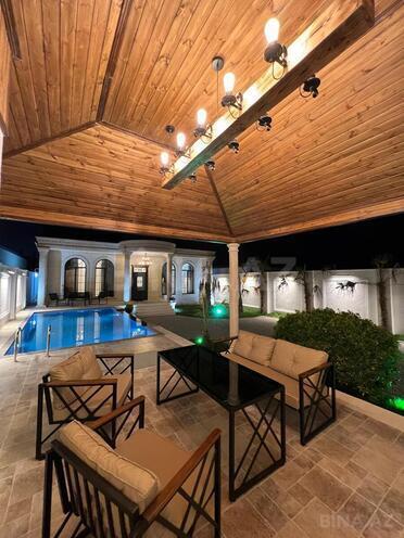 Продаётся 4-комн. дом/дача 150 м², пос. Мардакан, photo 4 from 14