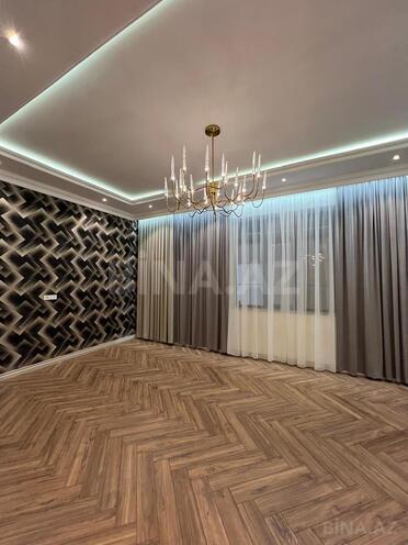 Продаётся 4-комн. дом/дача 150 м², пос. Мардакан, photo 5 from 14