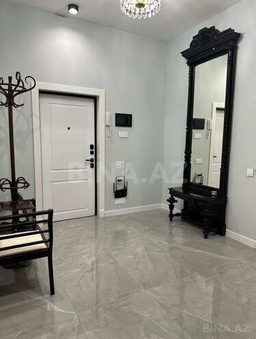 Продаётся 2-комн. новостройка 74 м², м. Гянджлик, photo 6 from 7