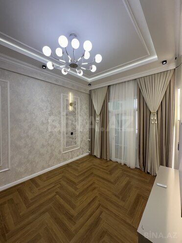 Продаётся 3-комн. новостройка 66 м², photo 4 from 16