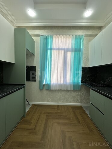 Продаётся 3-комн. новостройка 66 м², photo 11 from 16