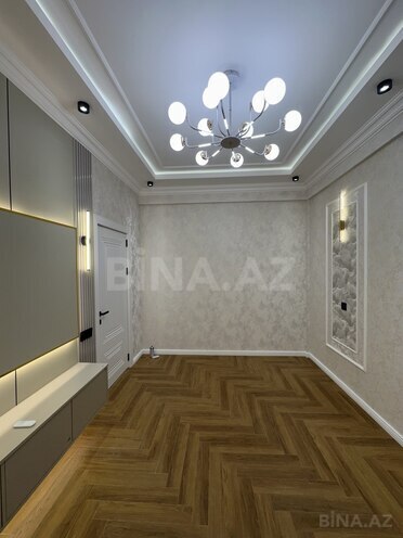 Продаётся 3-комн. новостройка 66 м², photo 3 from 16
