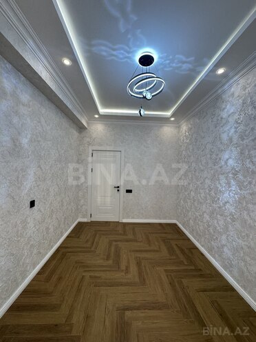 Продаётся 3-комн. новостройка 66 м², photo 7 from 16