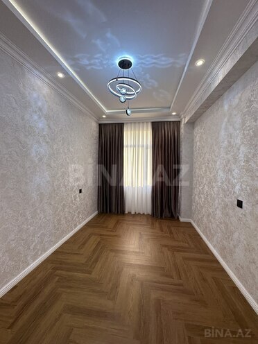 Продаётся 3-комн. новостройка 66 м², photo 6 from 16