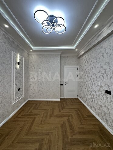 Продаётся 3-комн. новостройка 66 м², photo 9 from 16