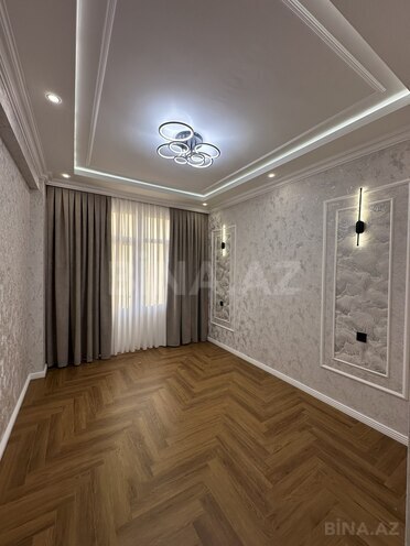 Продаётся 3-комн. новостройка 66 м², photo 8 from 16