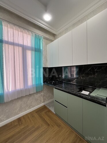 Продаётся 3-комн. новостройка 66 м², photo 12 from 16