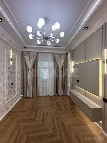Продаётся 3-комн. новостройка 66 м², photo 1 from 16