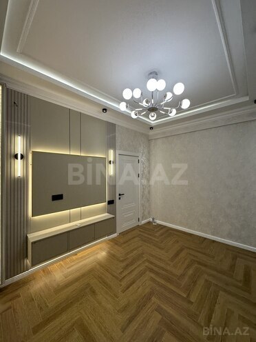 Продаётся 3-комн. новостройка 66 м², photo 5 from 16