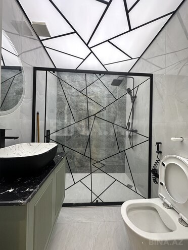 Продаётся 3-комн. новостройка 66 м², photo 13 from 16